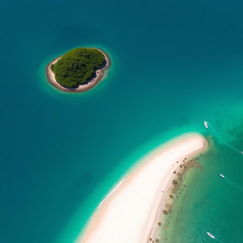 Playa Flamingo, Guanacaste, Costa Rica